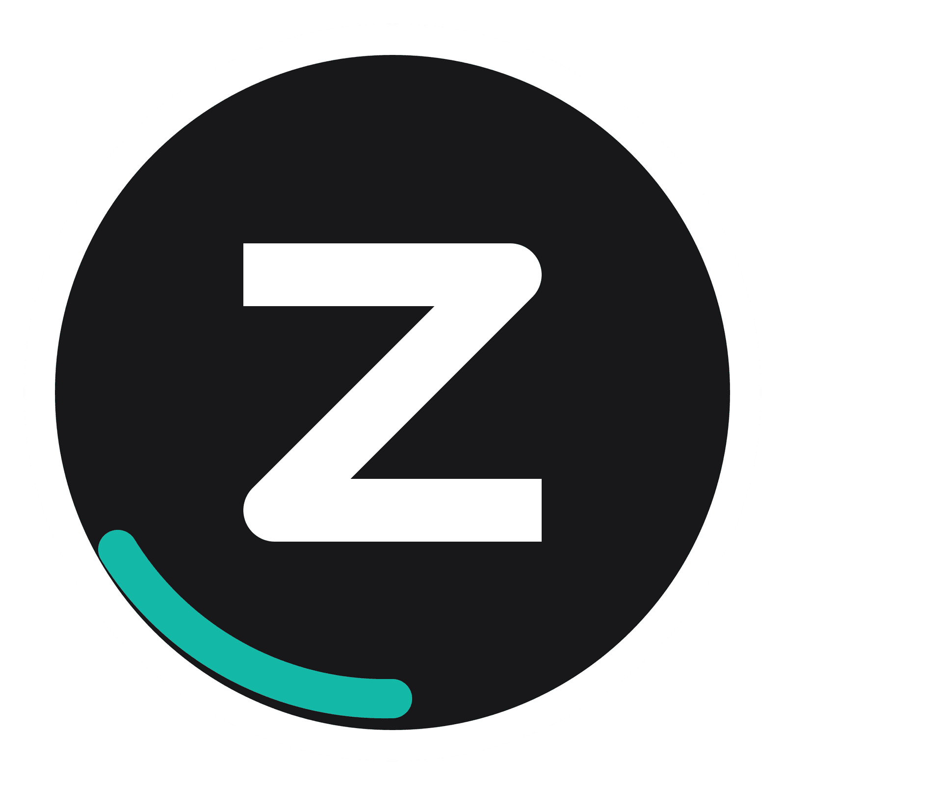 ZIRO EDA