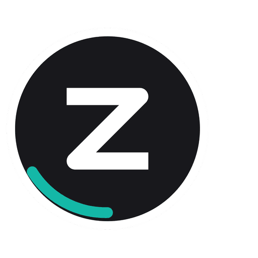 ZIRO EDA