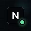 Noosphere