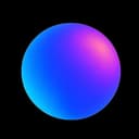 ORB