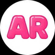 AR Drawing