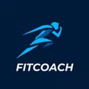 Athlete Workout Planner