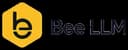 Bee LLM