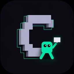 CheatCode