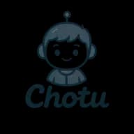 Chotu