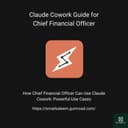 Claude Cowork