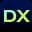 DRESSX