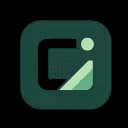 GeoTager