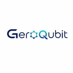 GeroQubit
