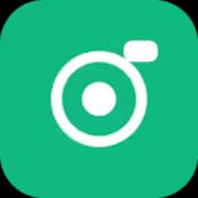 KaamCam
