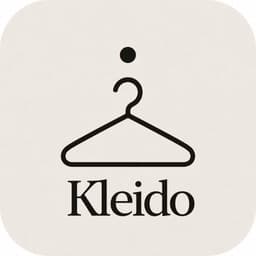 Kleido