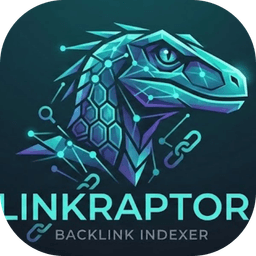 LinkRaptor