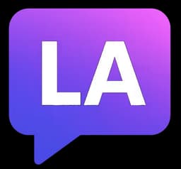 LiveAssist