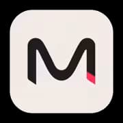mectrics