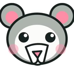 Pawesome
