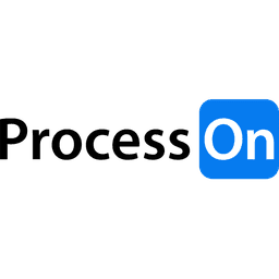 ProcessOn