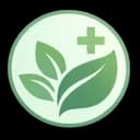 PVL Sleep Score Calculator