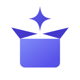 Skillstore