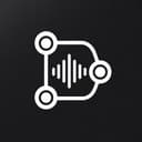 SoundScape