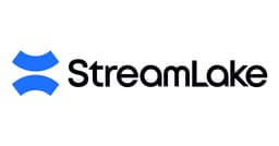StreamLake