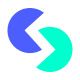 Skywork