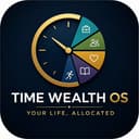 Time Wealth OS