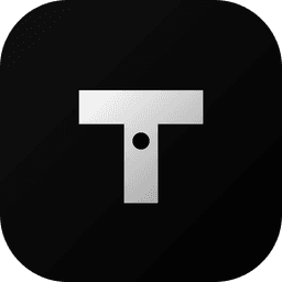 Toolgram