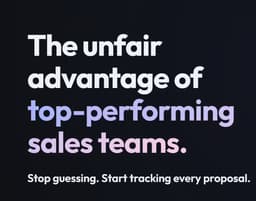 TrackDoc