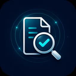 TrustLens
