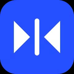 VideoCompress