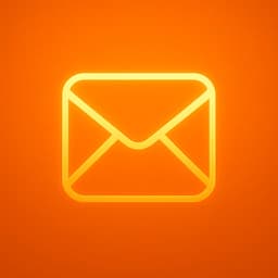 Whopmail