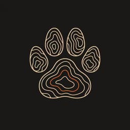 WildKind