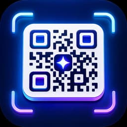 WOW QR Code Generator