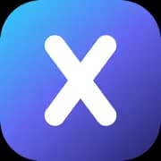 Xporia
