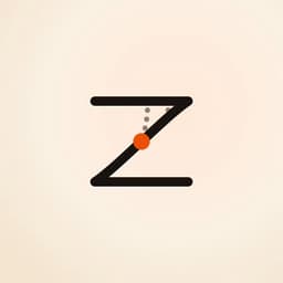 ZeFi